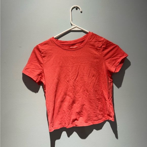 Old Navy Short Sleeve Tee - Picture 1 of 5